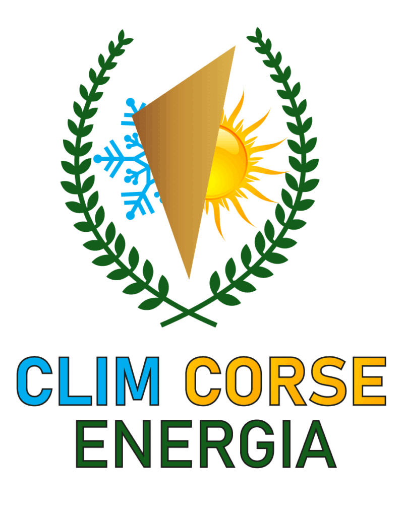 Clim corse energia, réparation clim et chauffage