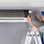 clim corse par clim corse energia particulier prp