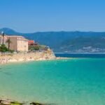 climatisation ajaccio clim ajaccio